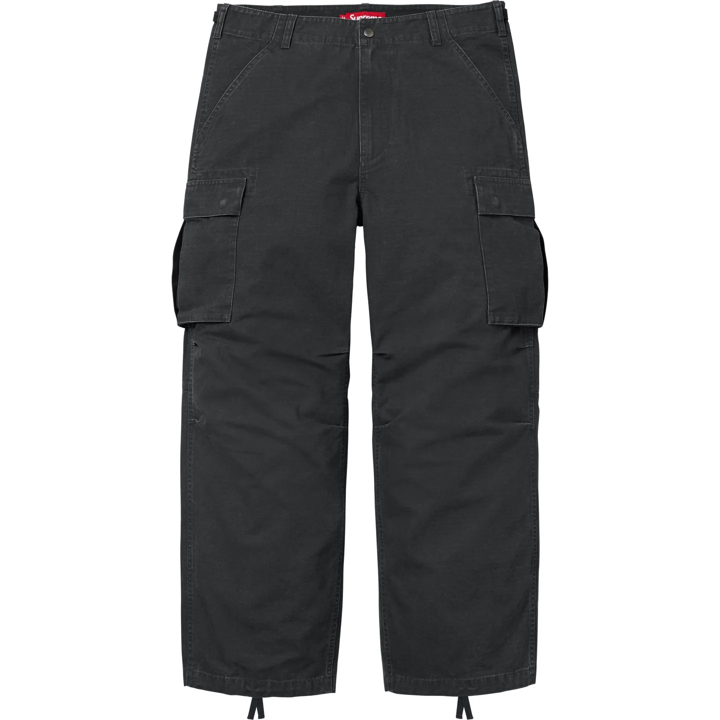 Supreme Cargo Pant