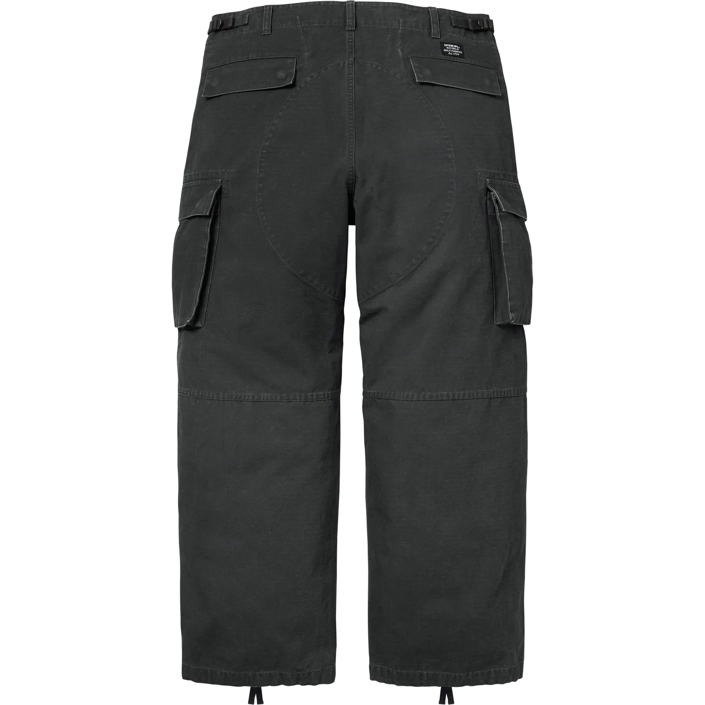 Supreme Cargo Pant