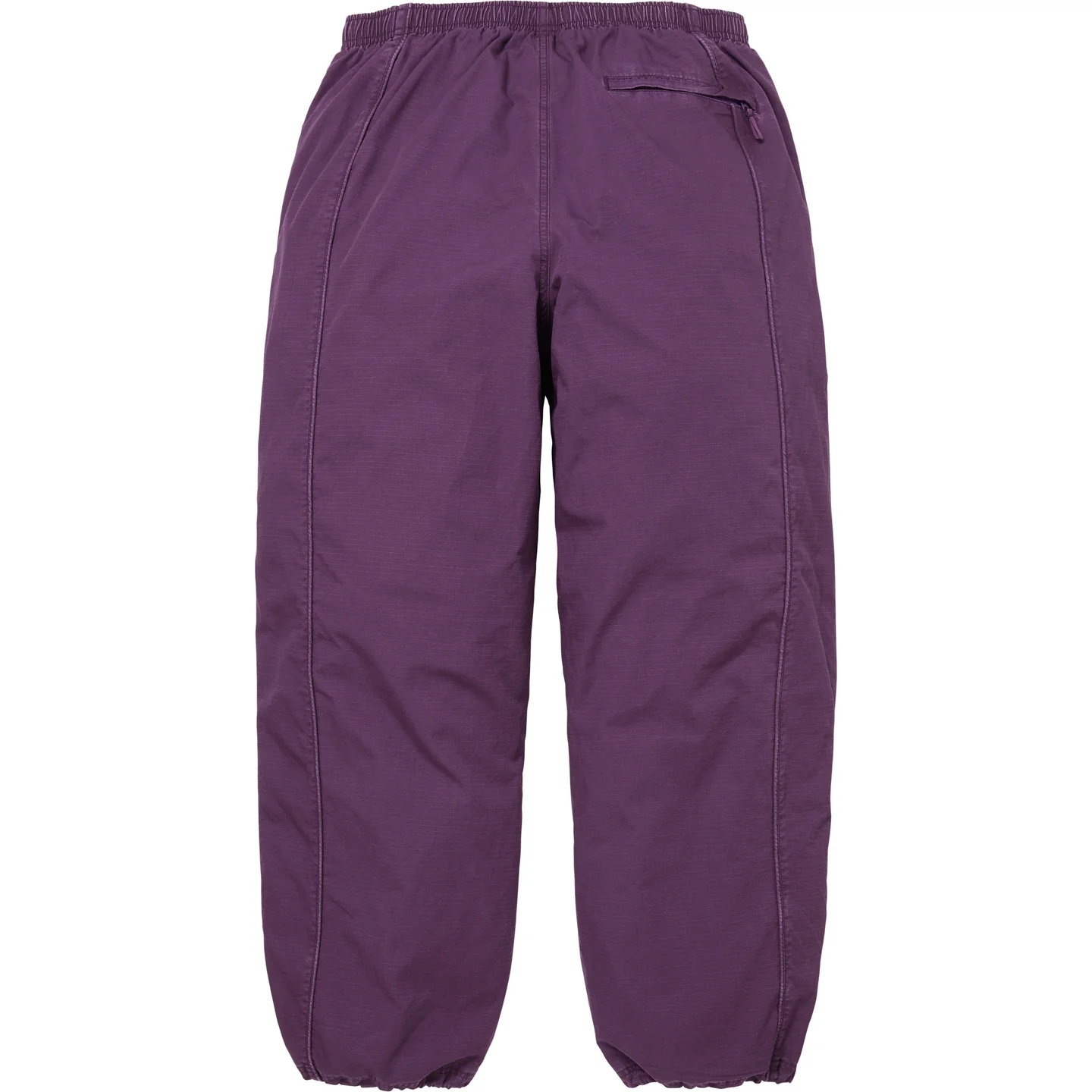 Supreme®/Umbro® Cotton Ripstop Track Pant