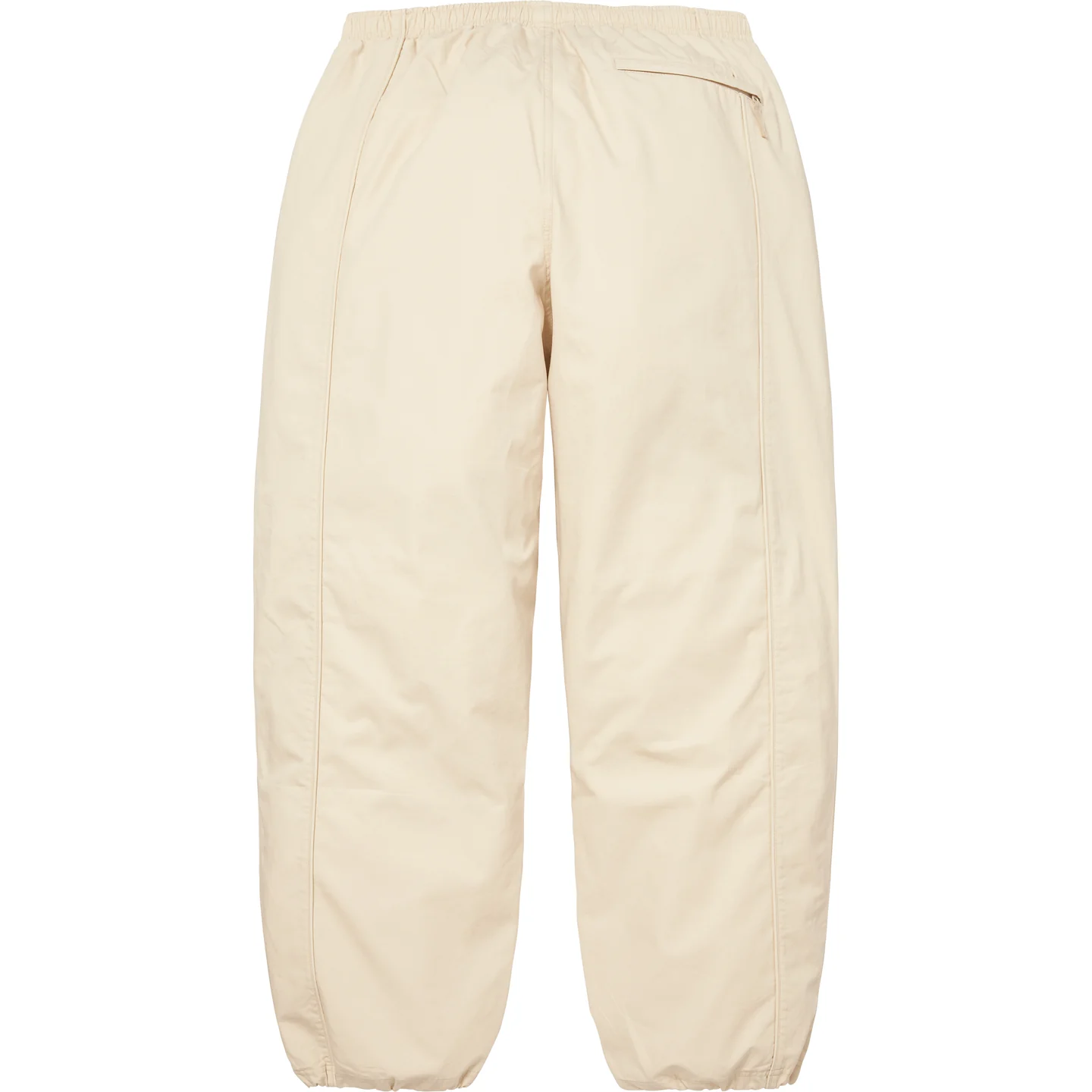 Supreme®/Umbro® Cotton Ripstop Track Pant