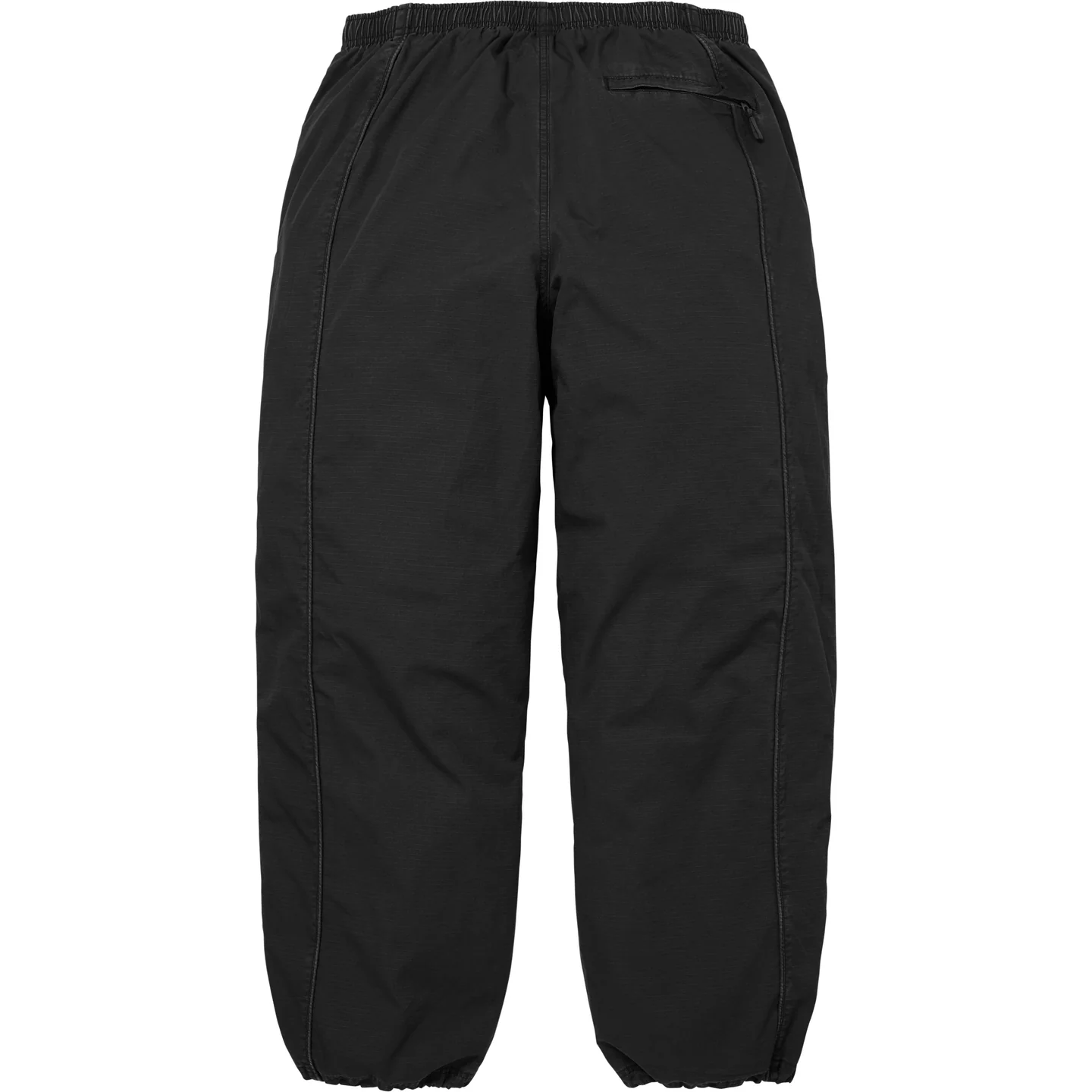 Supreme®/Umbro® Cotton Ripstop Track Pant