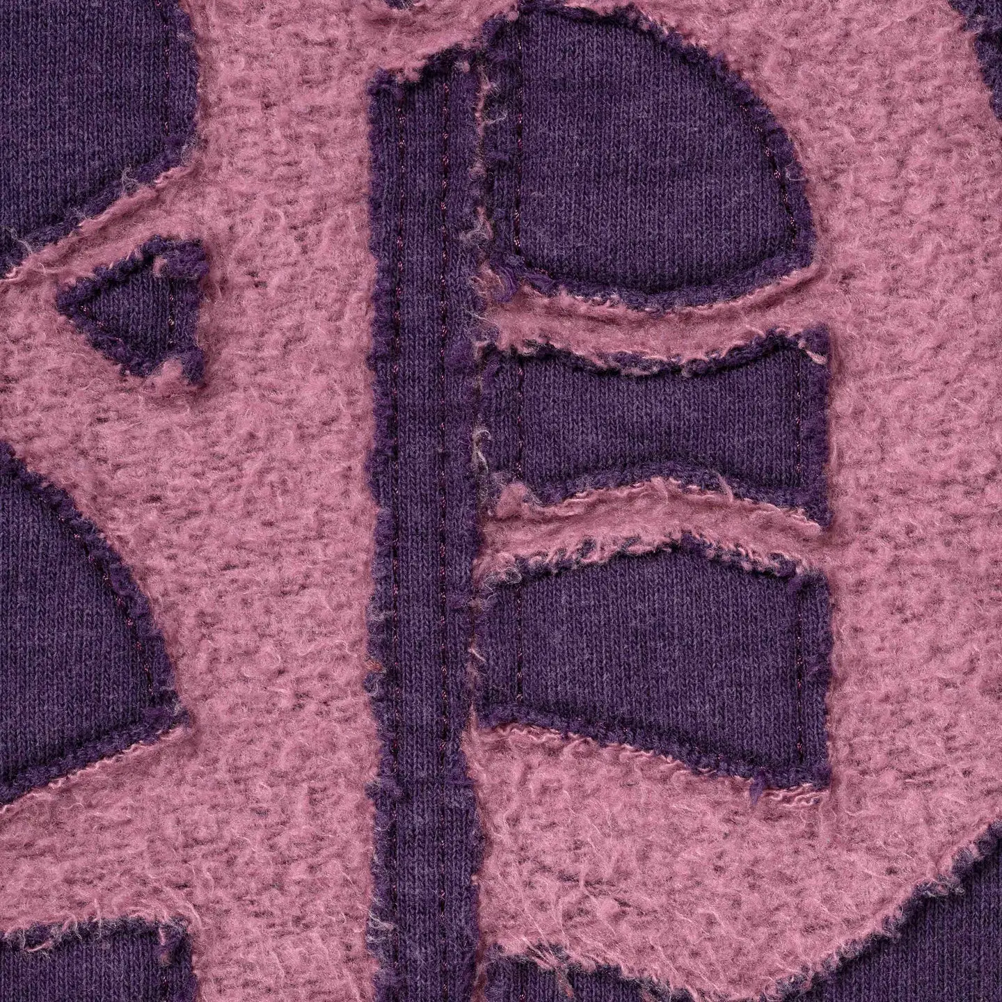 Supreme Cut Out Sweatpant