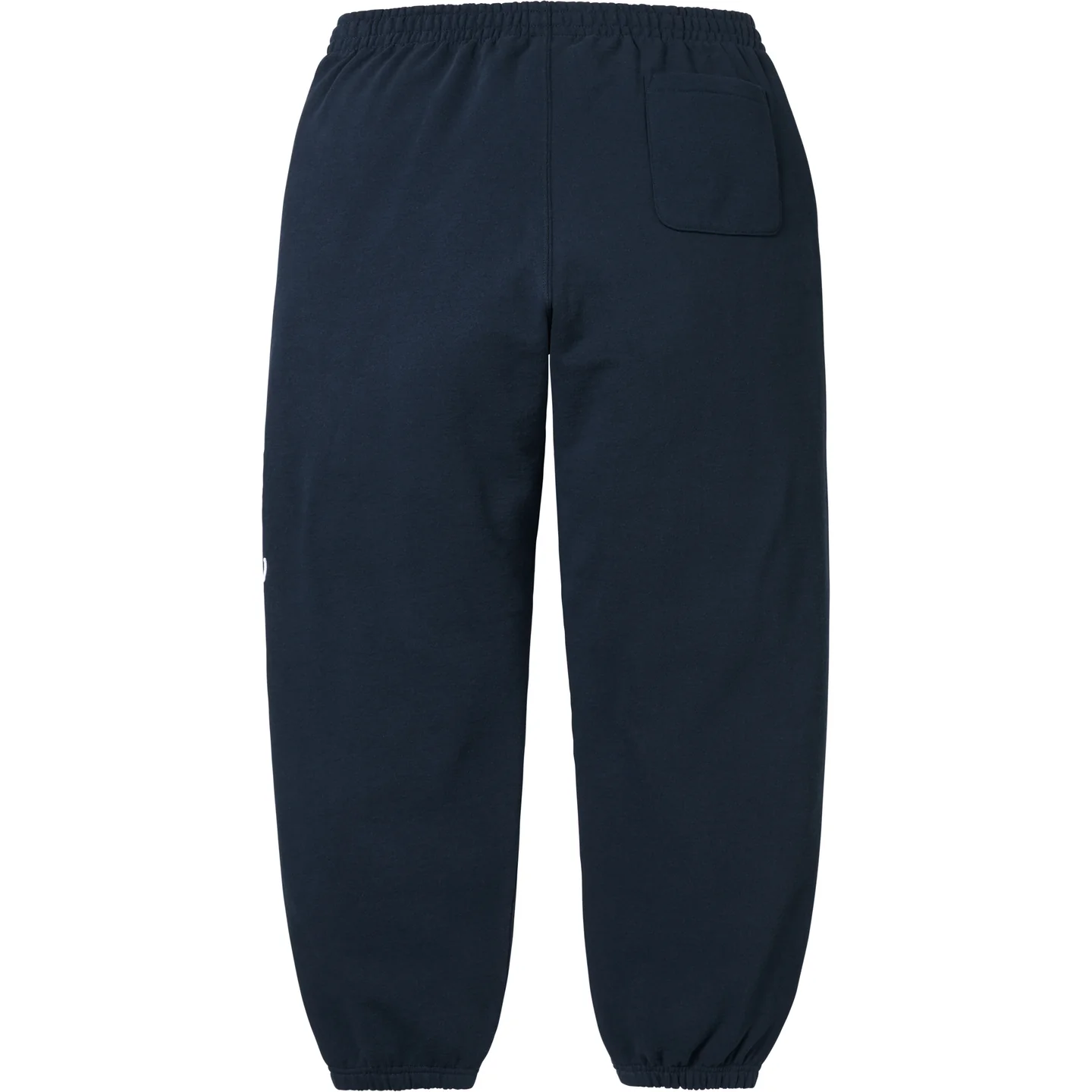 Supreme Supreme Classic Logo Sweatpant