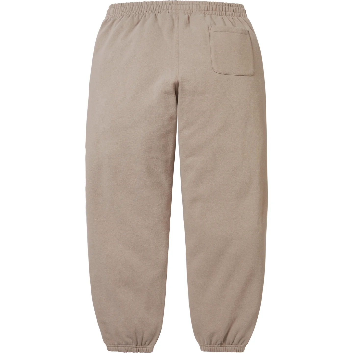 Supreme Supreme Classic Logo Sweatpant