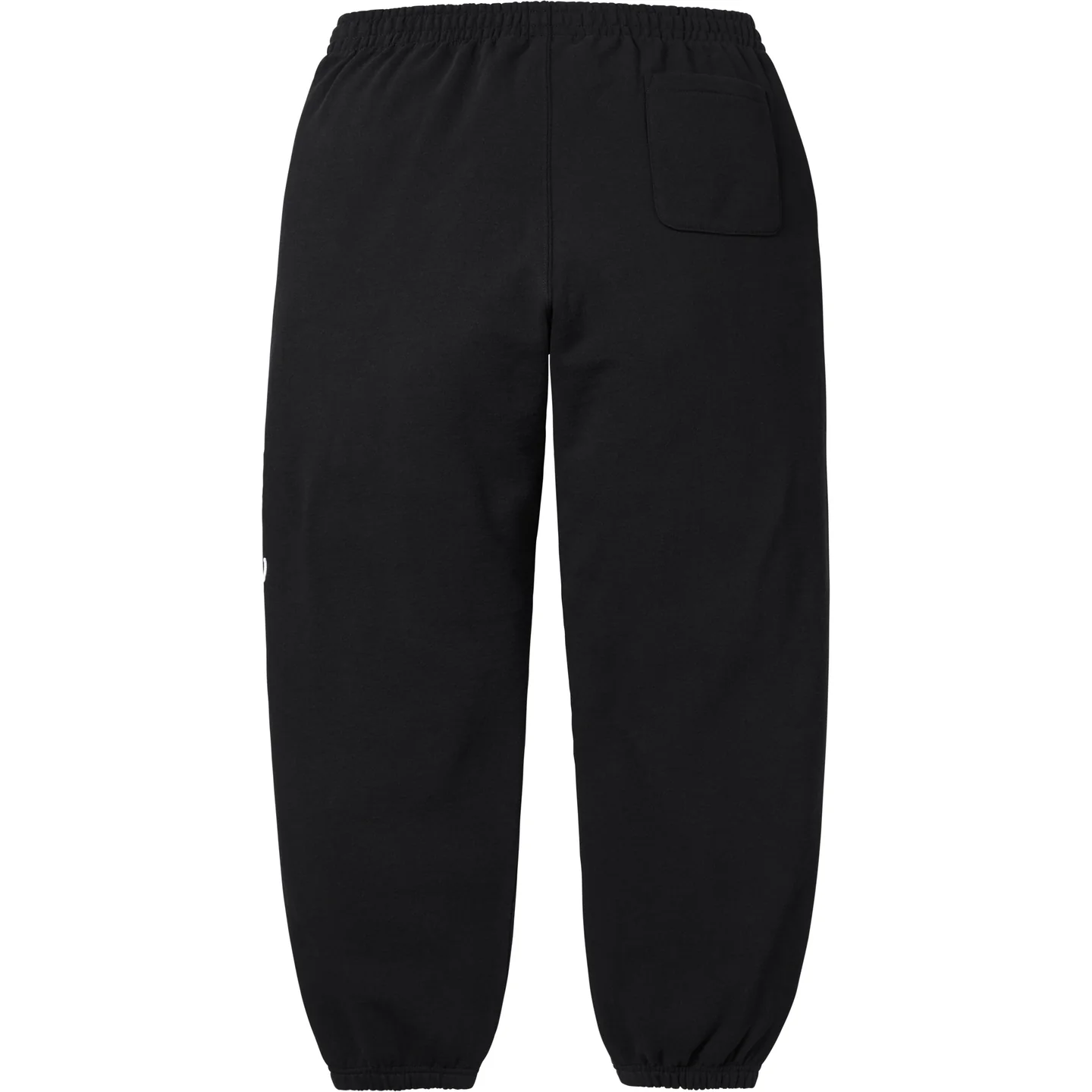 Supreme Supreme Classic Logo Sweatpant