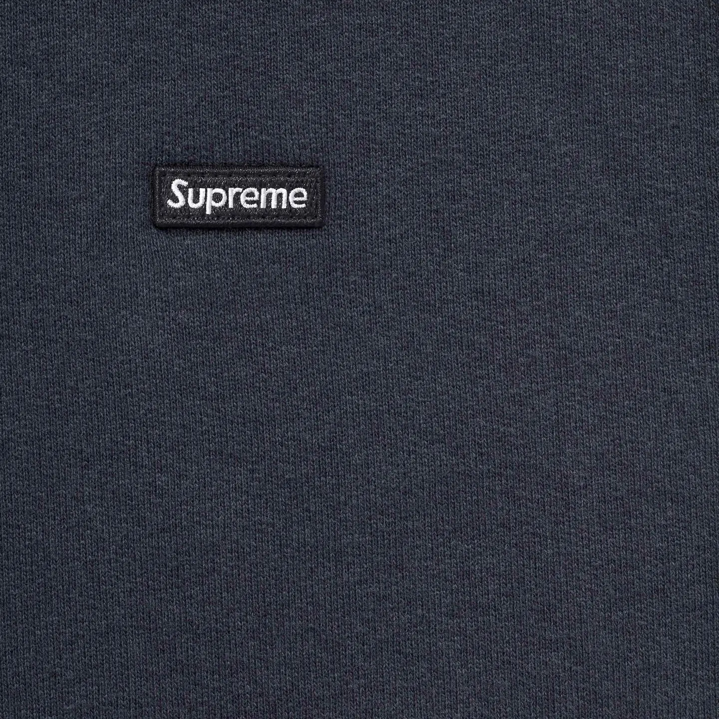 Supreme Small Box Drawstring Sweatpant