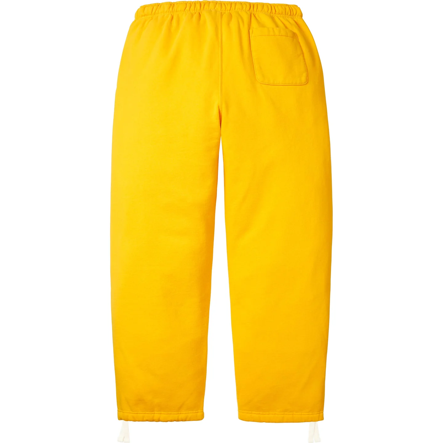 Supreme Small Box Drawstring Sweatpant