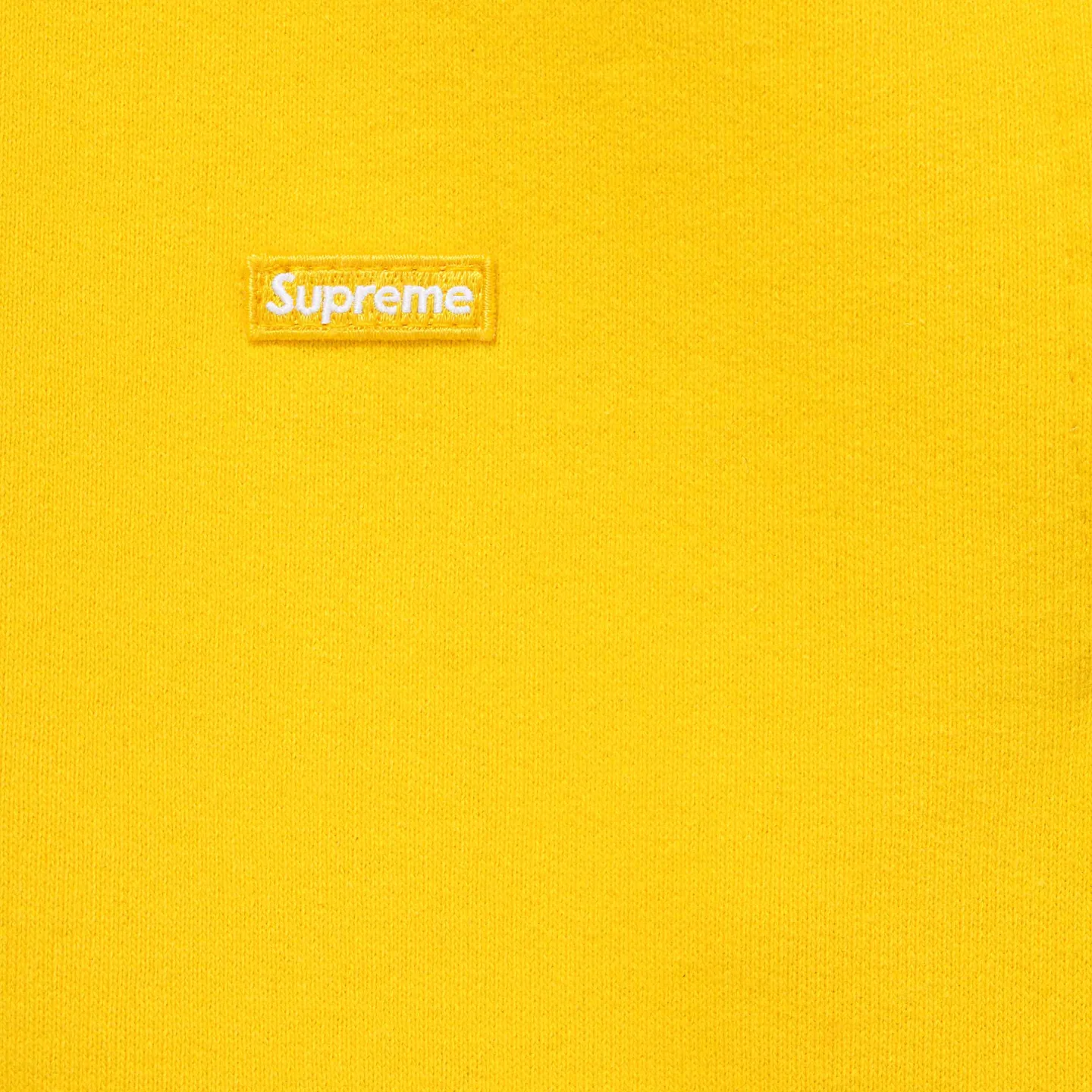 Supreme Small Box Drawstring Sweatpant