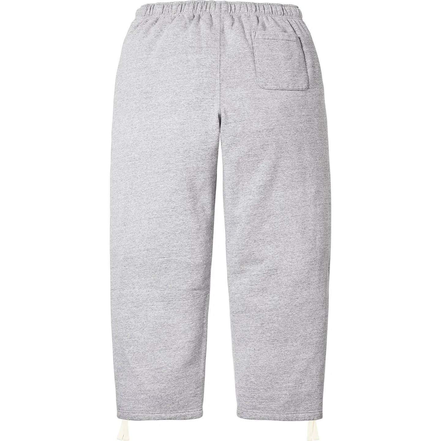 Supreme Small Box Drawstring Sweatpant