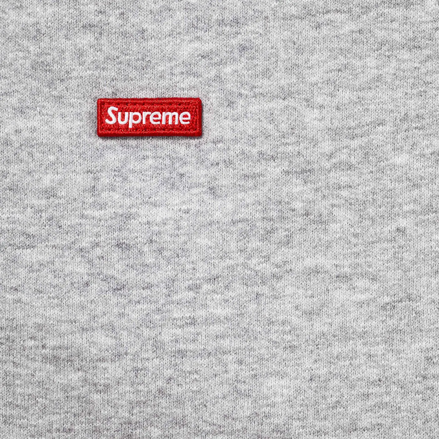 Supreme Small Box Drawstring Sweatpant