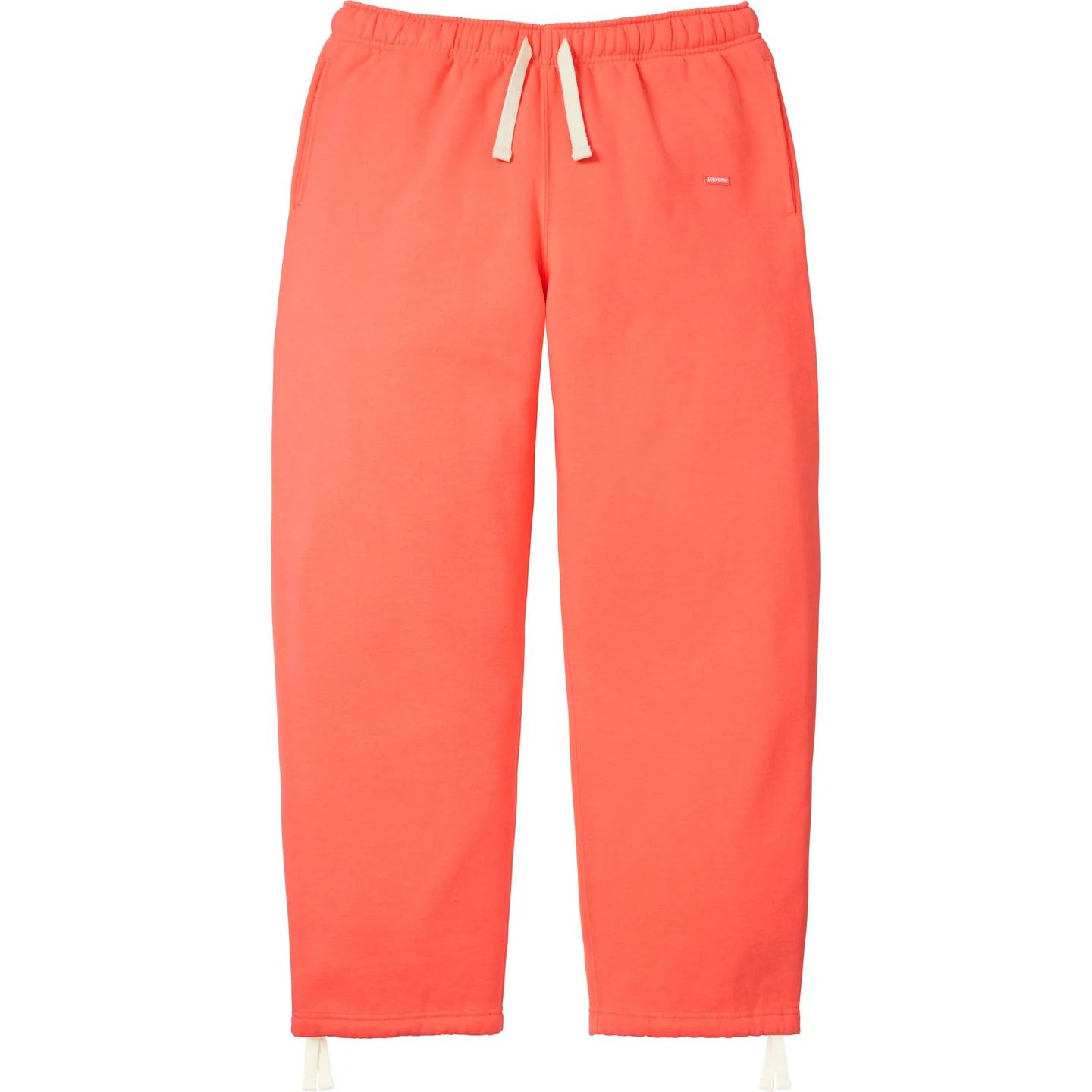 Supreme Small Box Drawstring Sweatpant