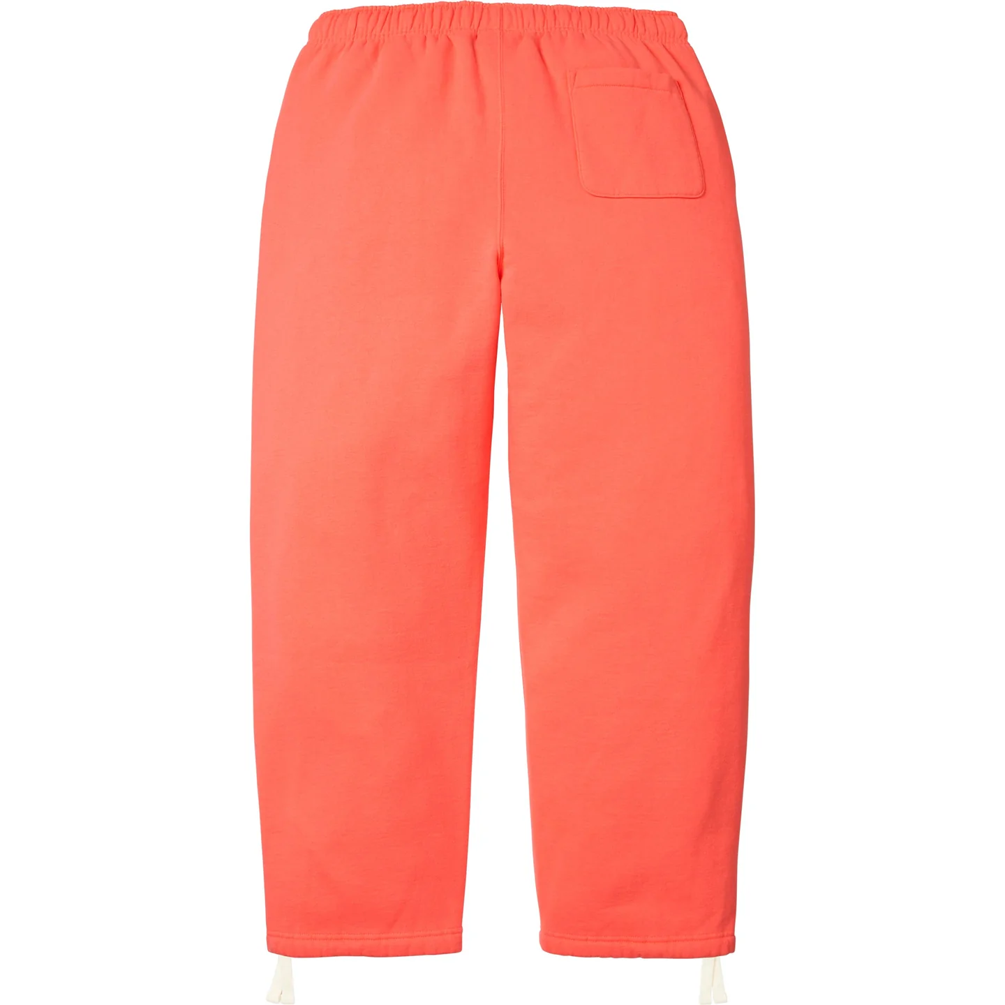 Supreme Small Box Drawstring Sweatpant