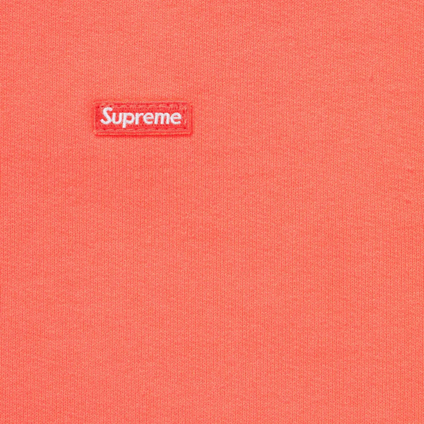 Supreme Small Box Drawstring Sweatpant