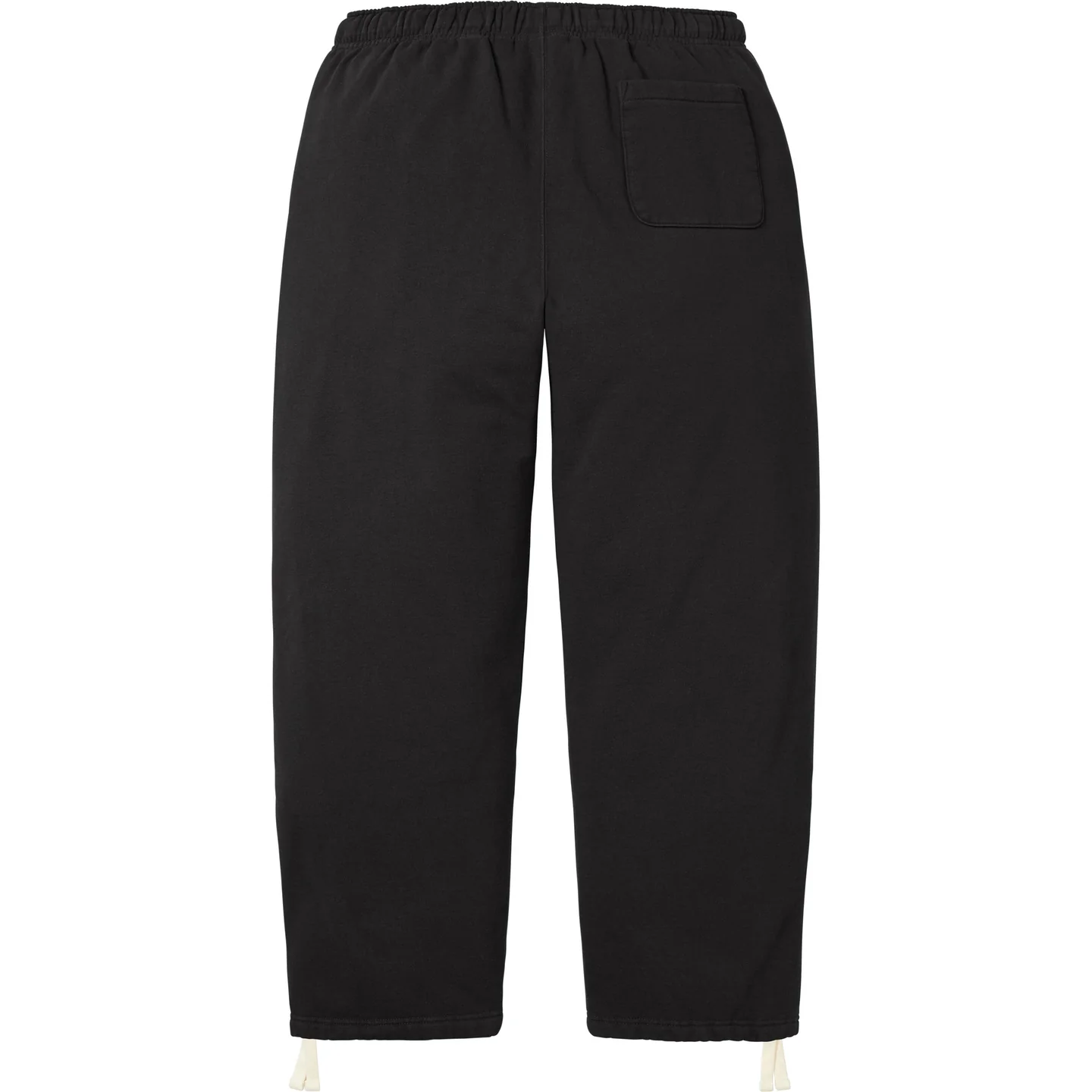 Supreme Small Box Drawstring Sweatpant
