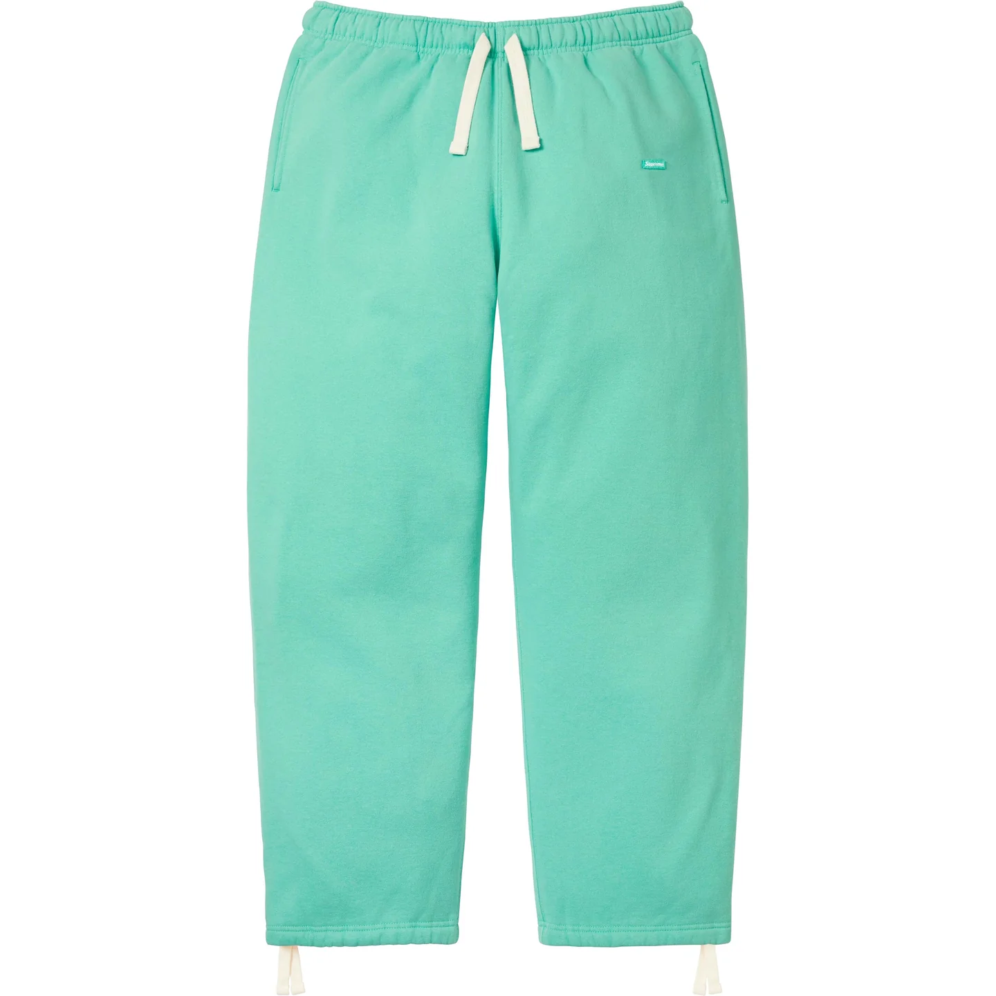 Supreme Small Box Drawstring Sweatpant