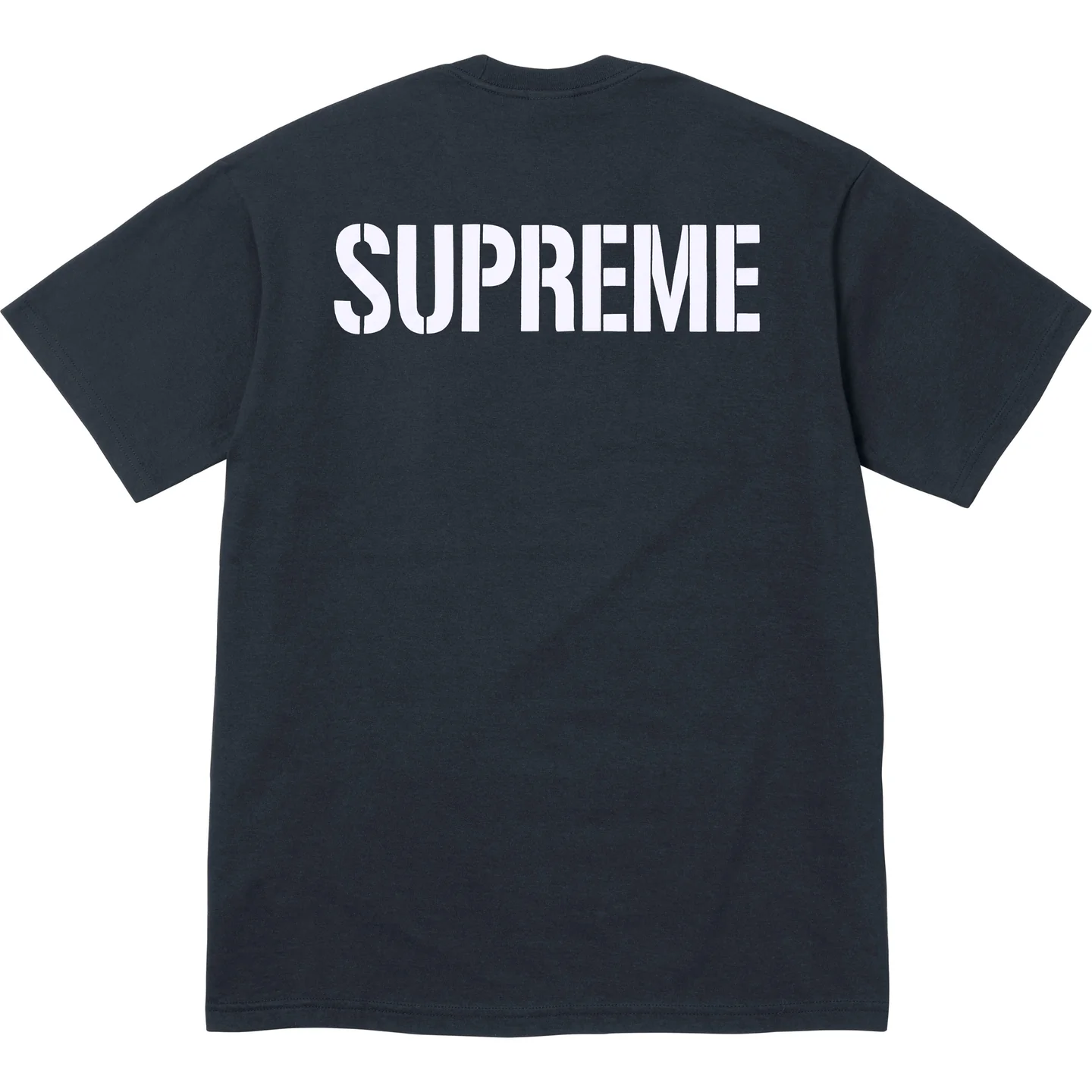 Supreme Wombat L/S Tee