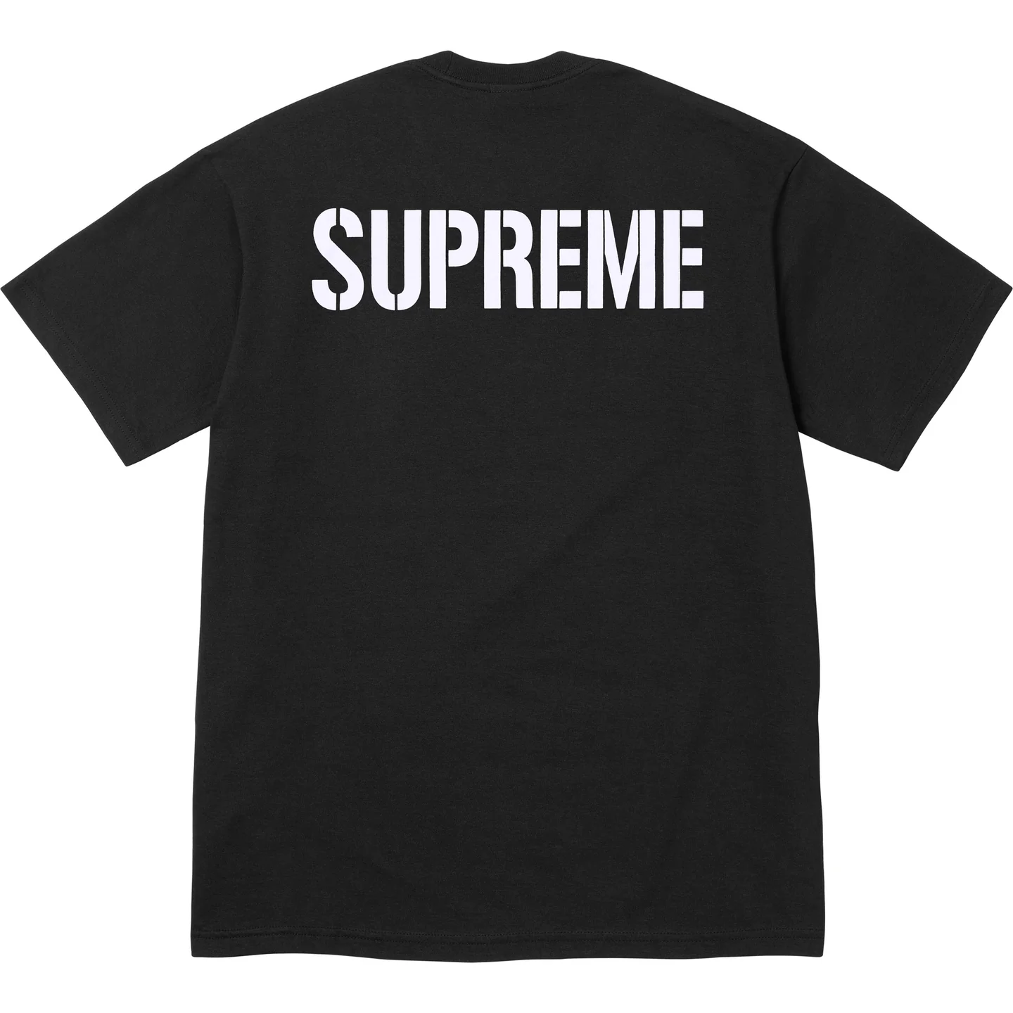 Supreme Wombat L/S Tee