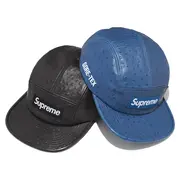 Supreme