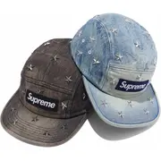 Supreme