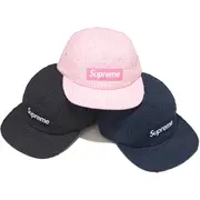 Supreme