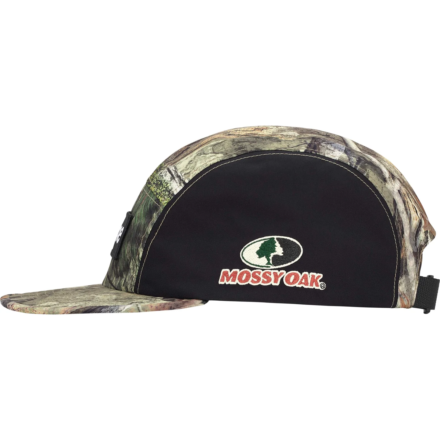 Supreme GORE-TEX Camp Cap