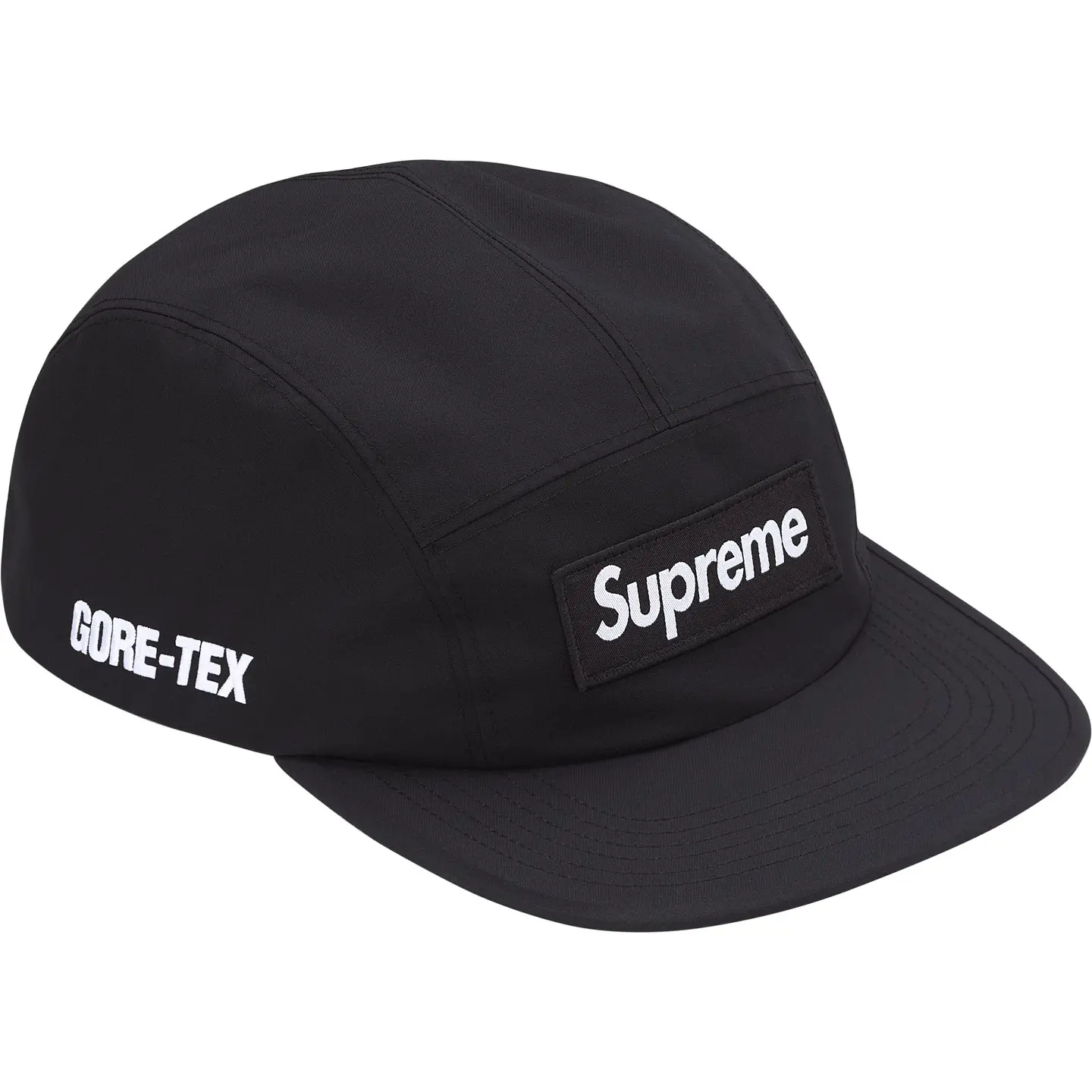 Supreme GORE-TEX Camp Cap