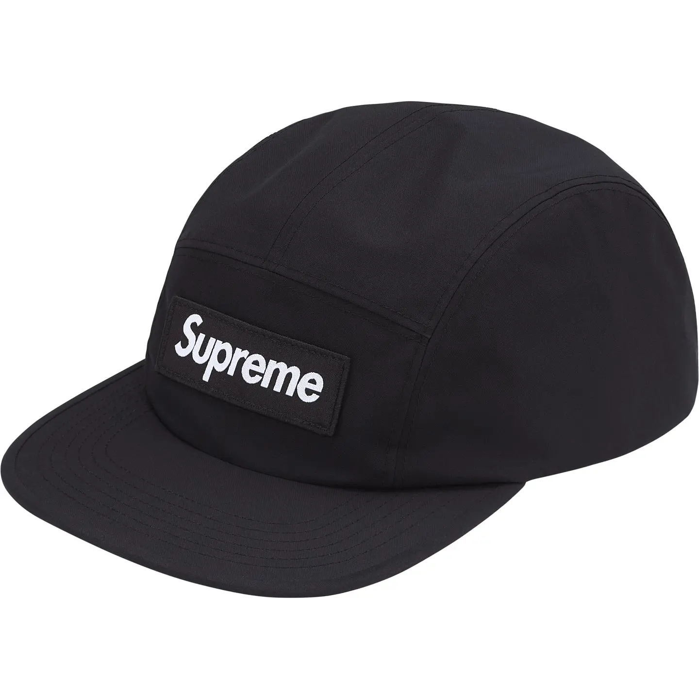 Supreme GORE-TEX Camp Cap
