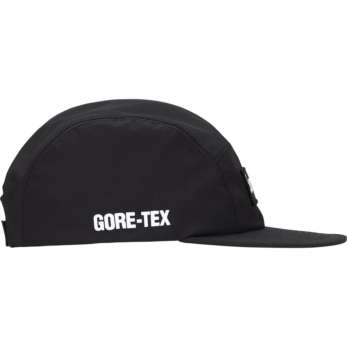 Supreme GORE-TEX Camp Cap