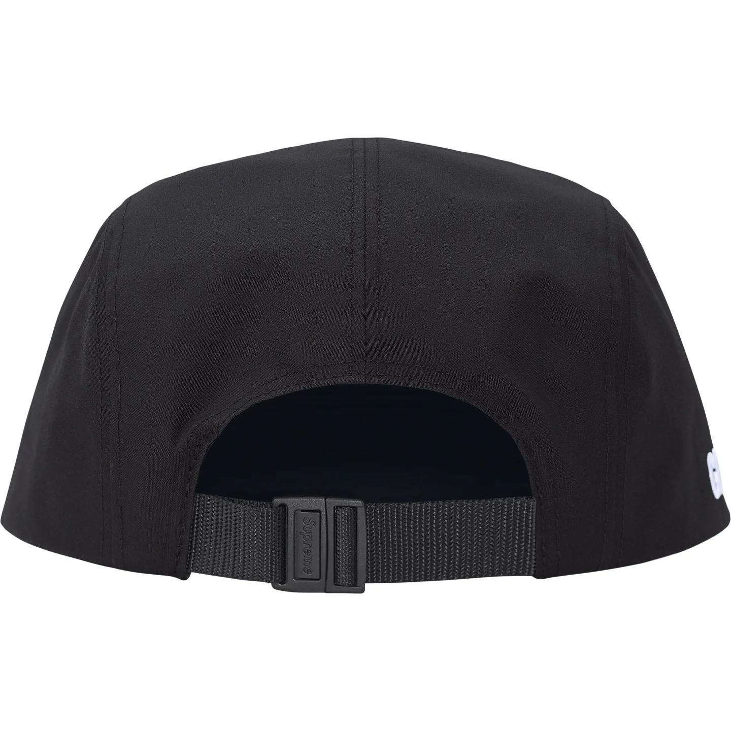 Supreme GORE-TEX Camp Cap