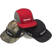 Supreme