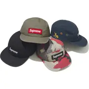 Supreme