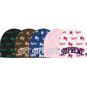 Supreme