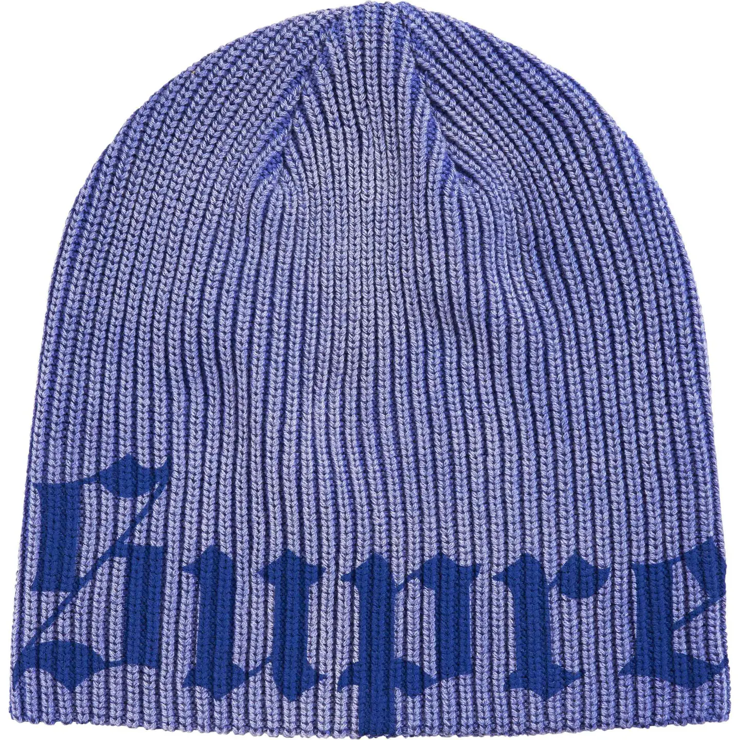 Supreme Supreme Old English Printed Beanie