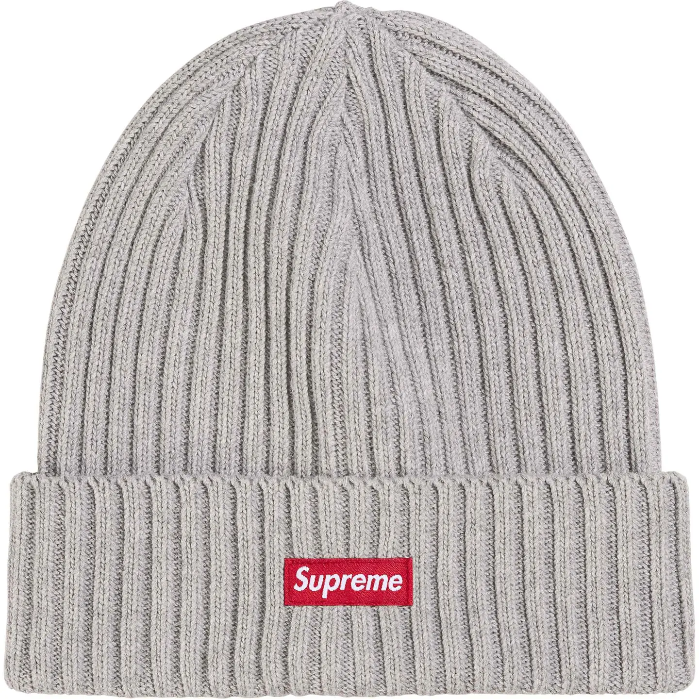 Supreme Supreme Overdyed Beanie