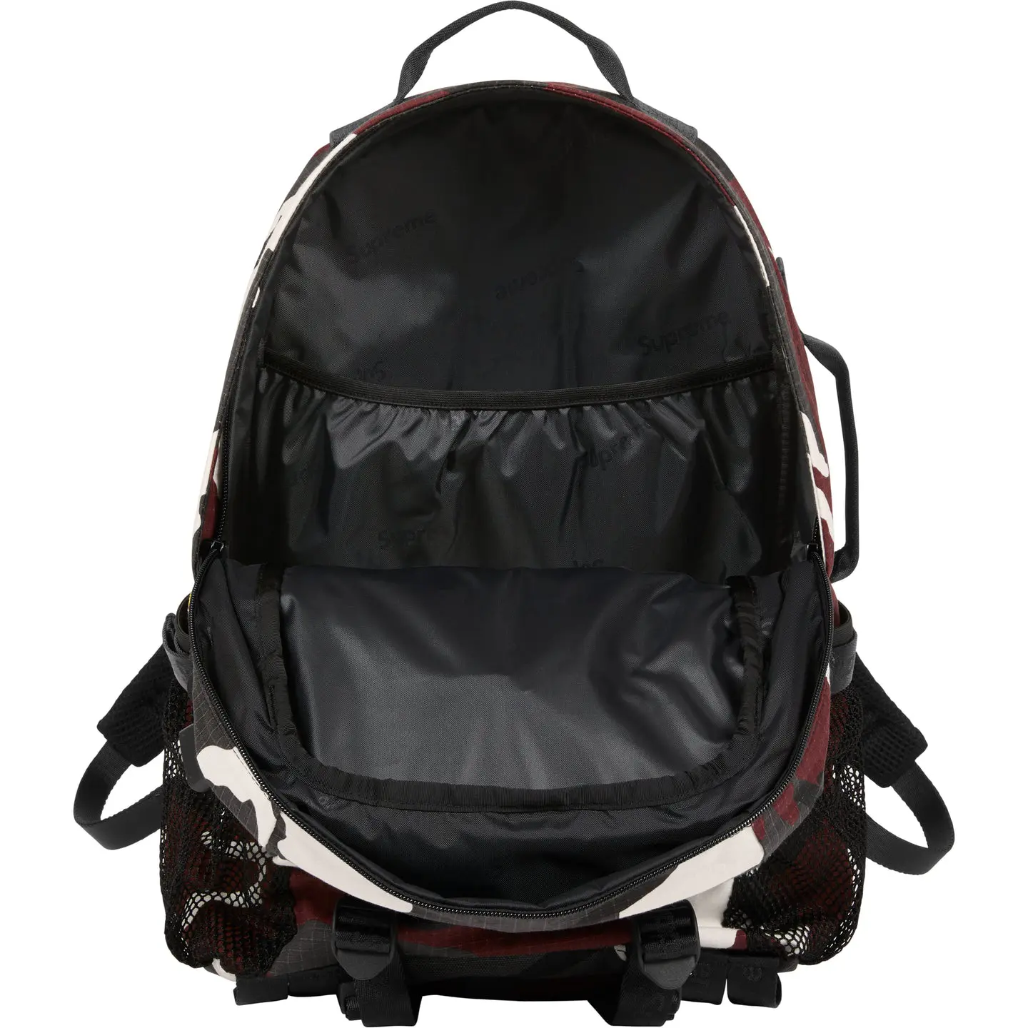 Supreme Backpack