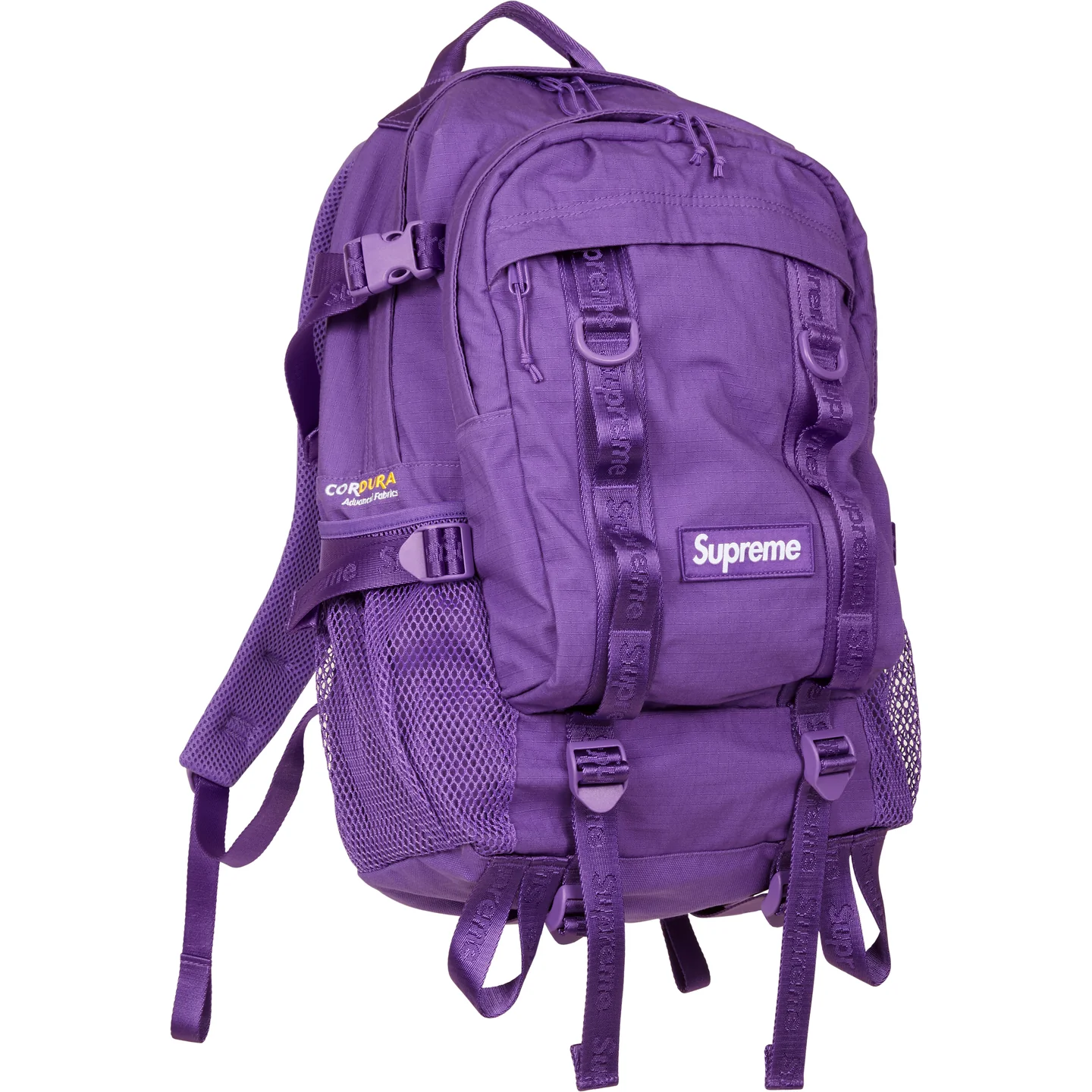 Supreme Backpack