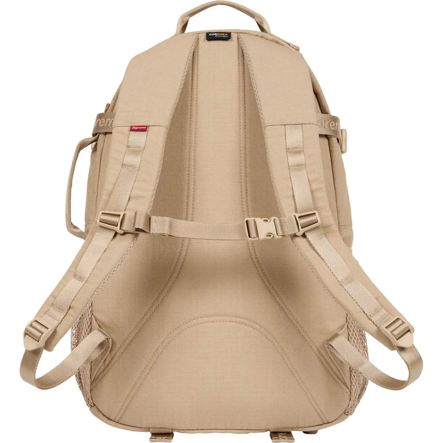 Supreme Backpack