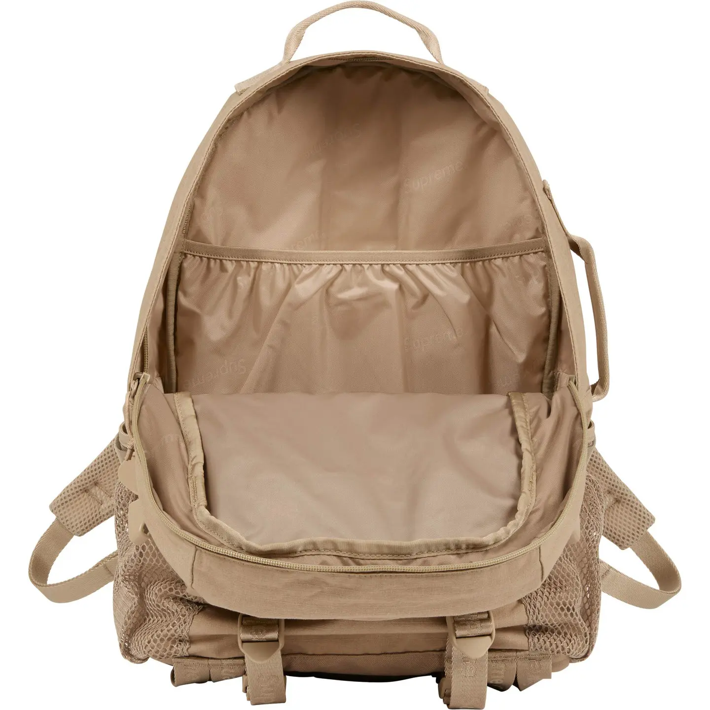 Supreme Backpack