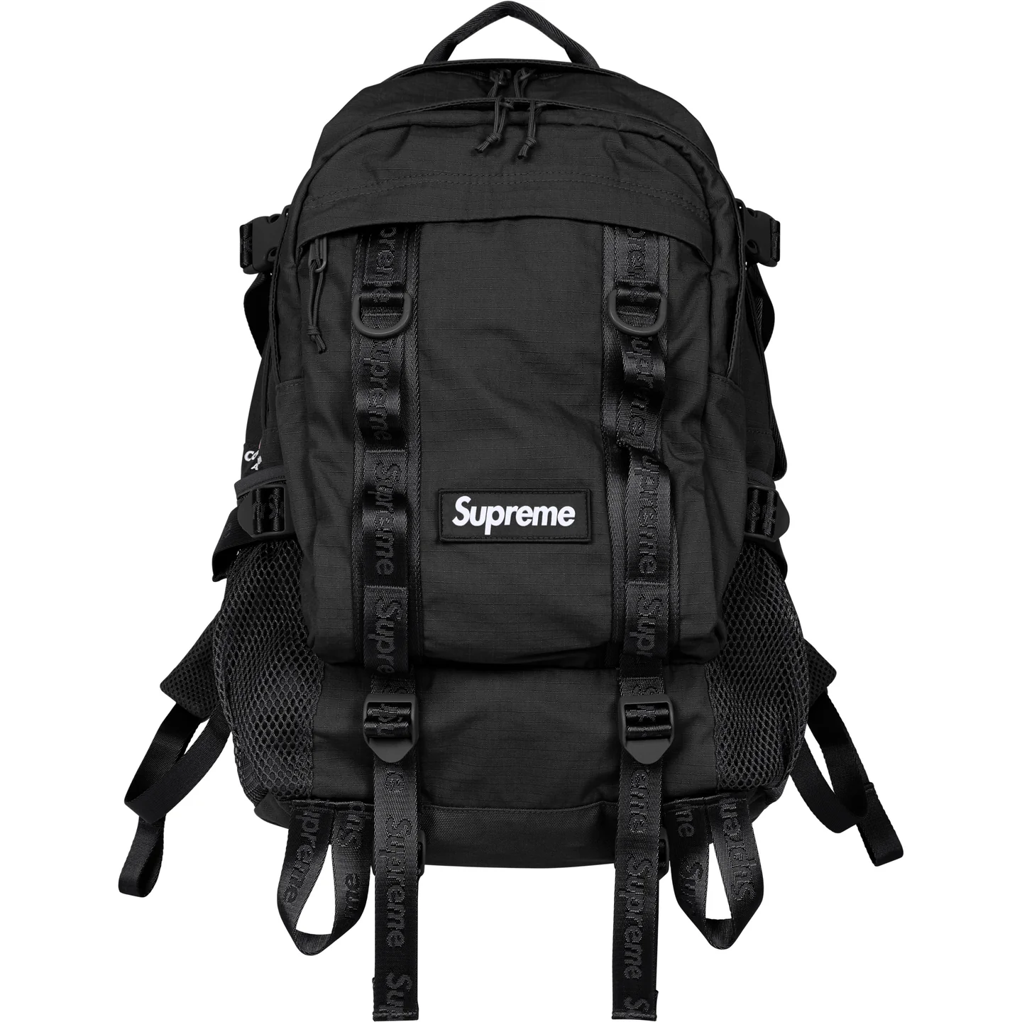 Supreme Backpack
