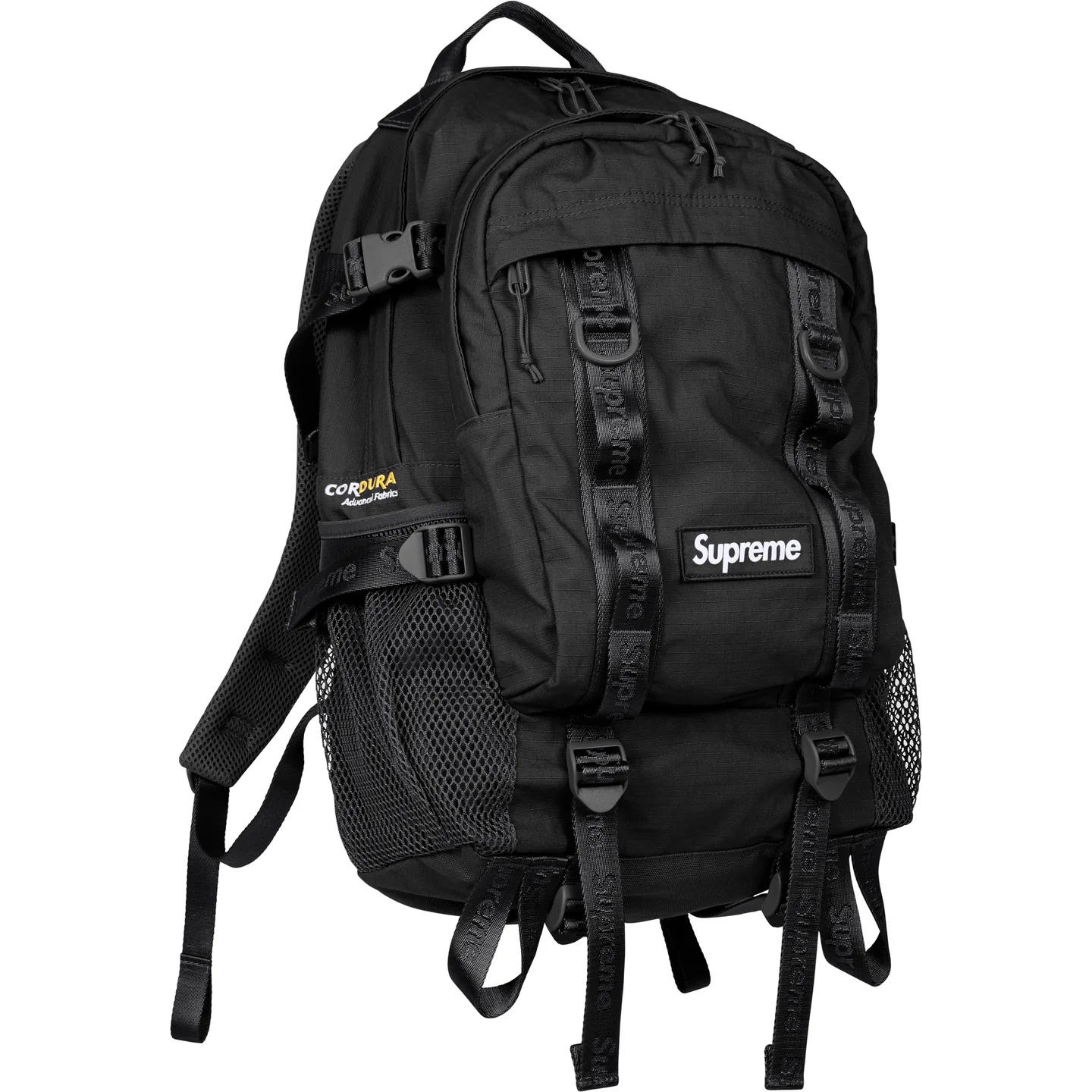 Supreme Backpack