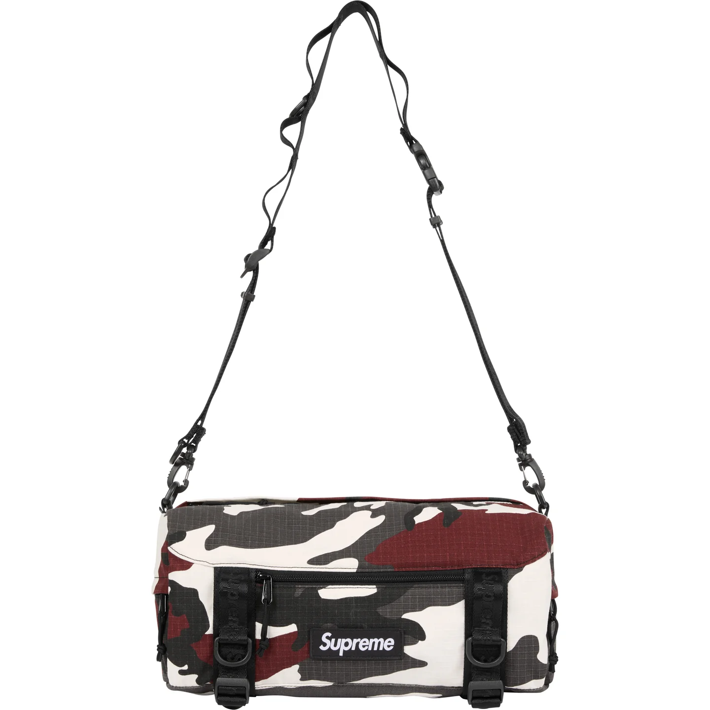Supreme Utility Bag