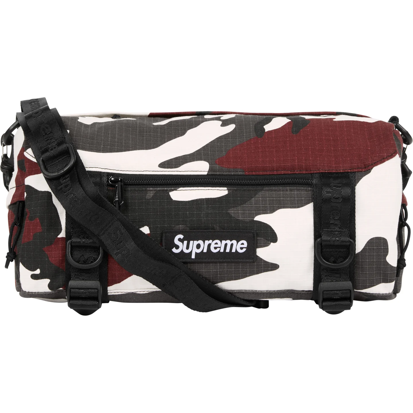 Supreme Utility Bag
