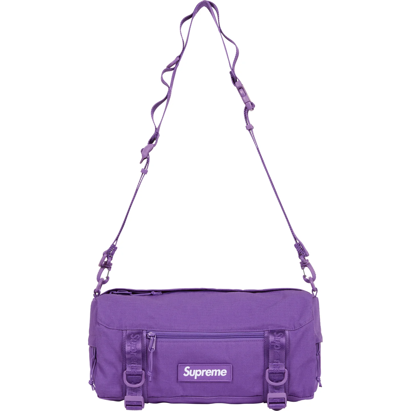 Supreme Utility Bag