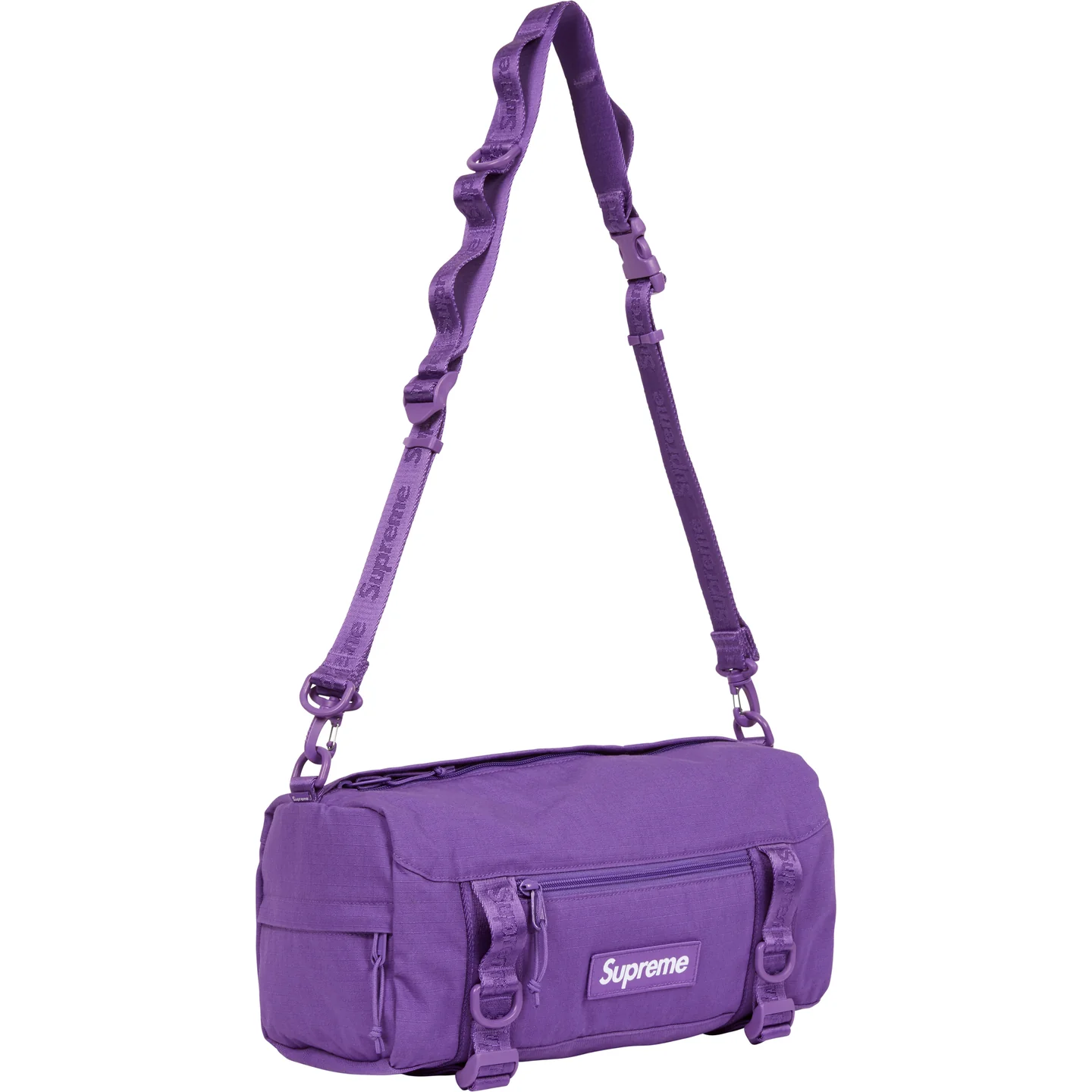 Supreme Utility Bag