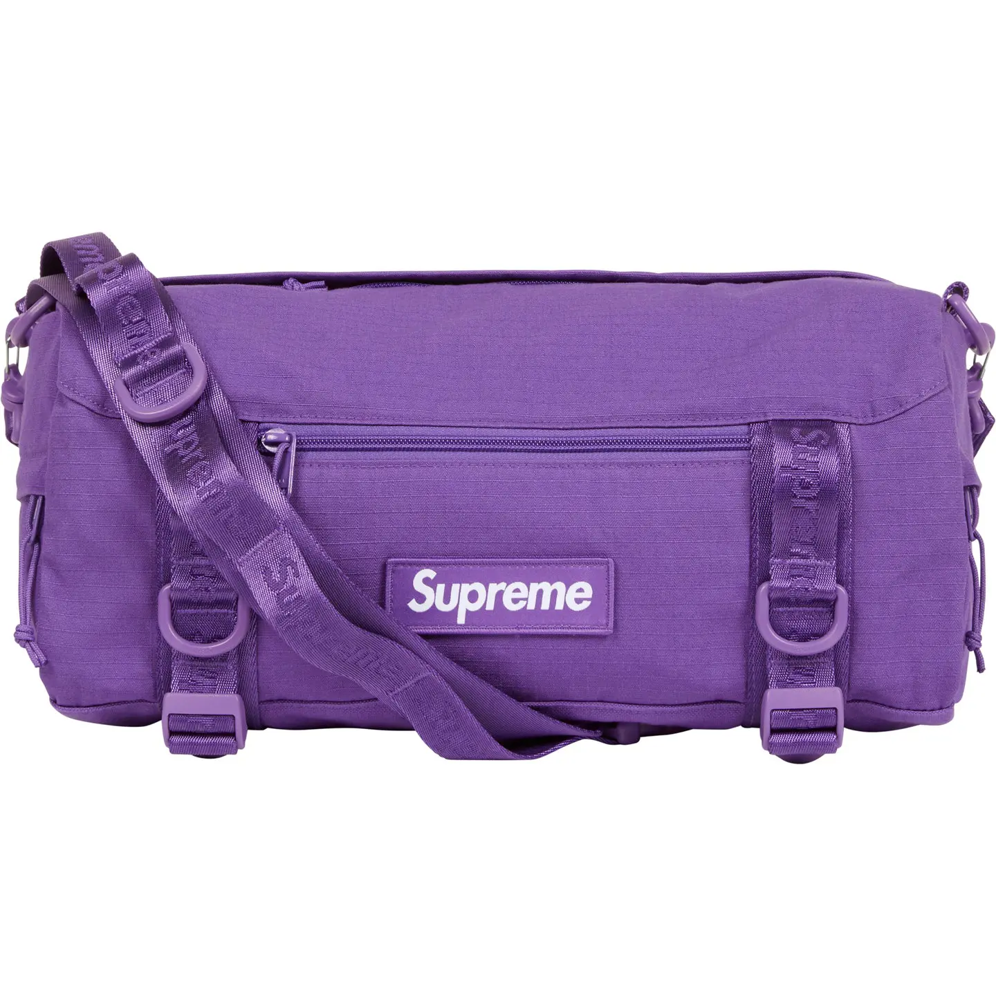 Supreme Utility Bag