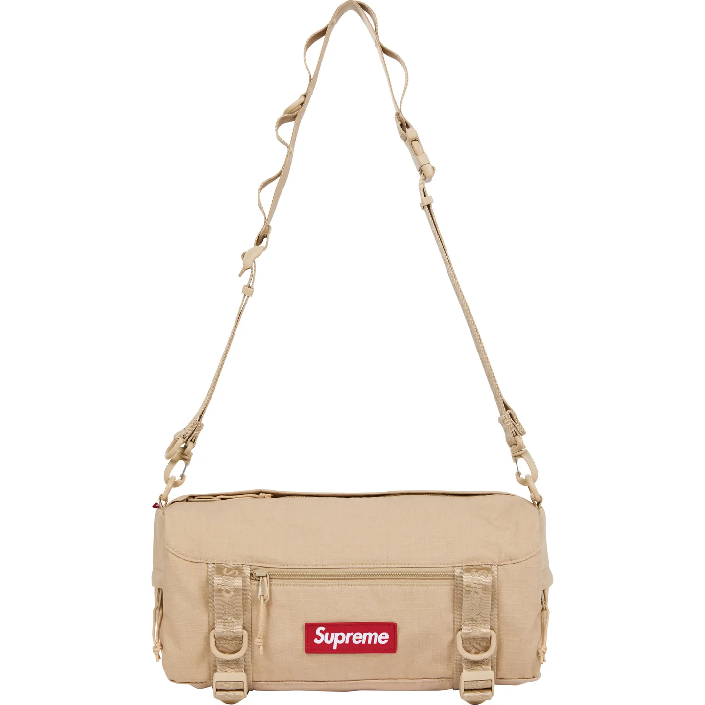 Supreme Utility Bag