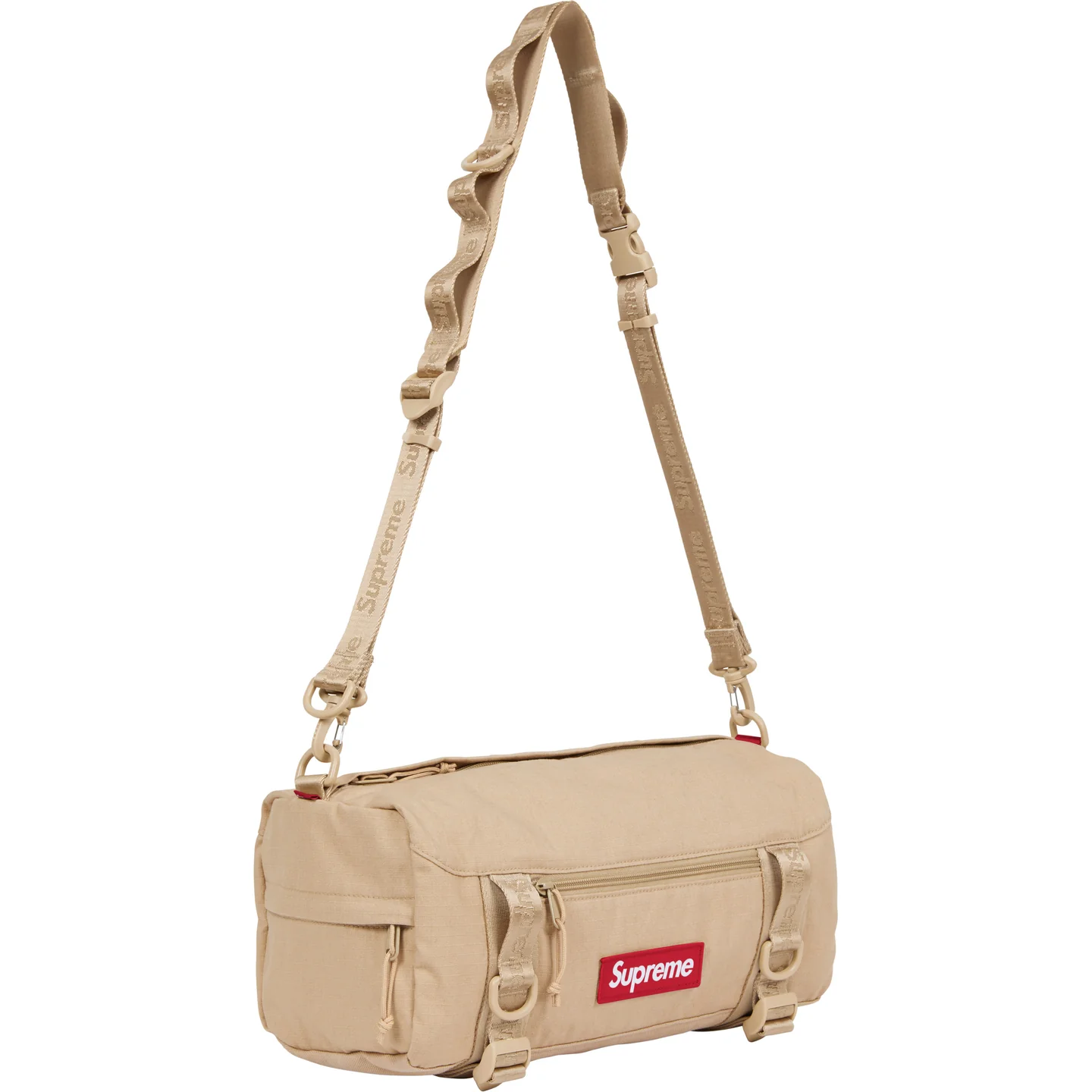 Supreme Utility Bag