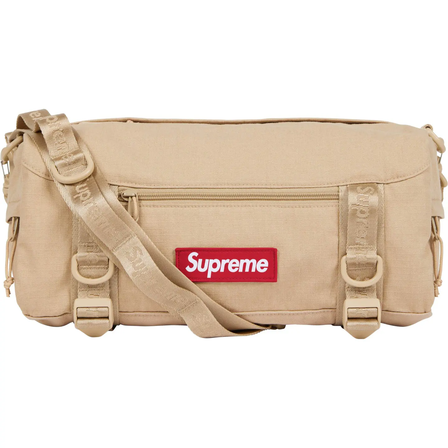Supreme Utility Bag