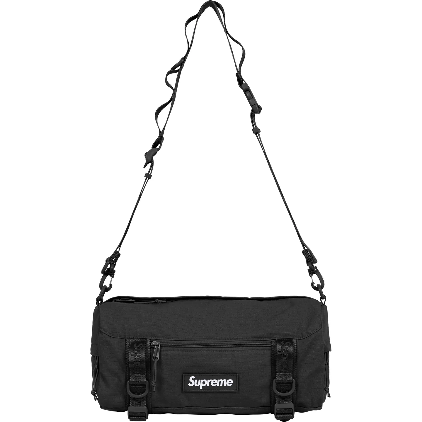 Supreme Utility Bag