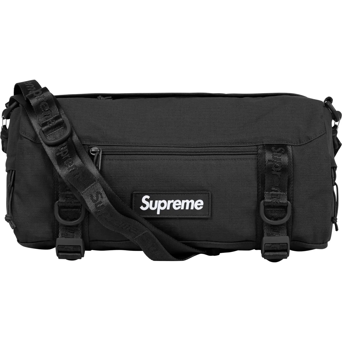 Supreme Utility Bag